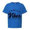 Softstyle® Youth T-Shirt Thumbnail